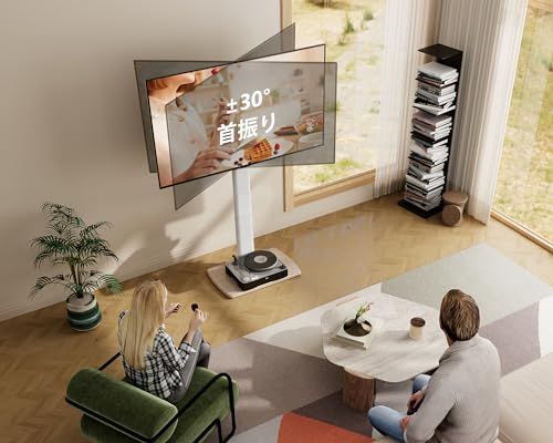 テレビ台