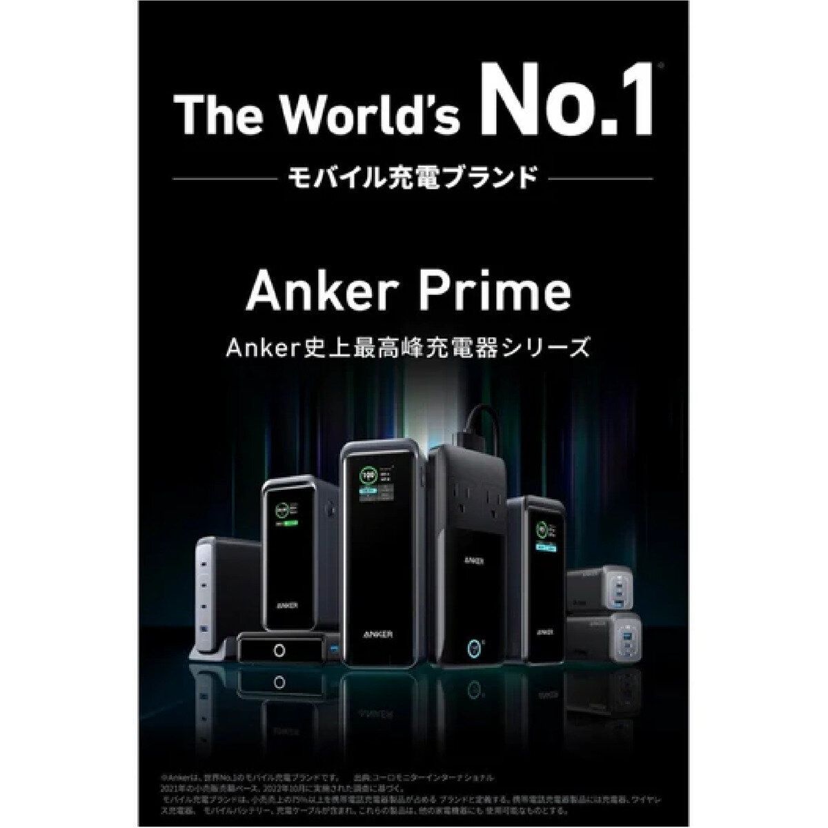 Anker