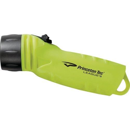 エムスリーズ工房 ハングマン オリジナル エムスリーズ工房 ハングマン 羽