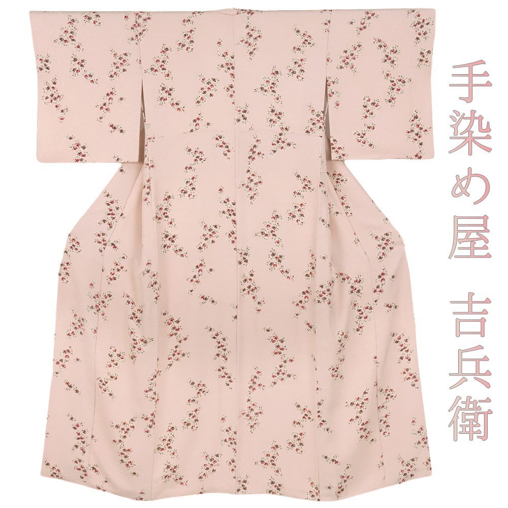 SALE⭐︎ウマ娘　グッズ42個　クッション/Tシャツ/アクキー大量まとめて 週末SALE⭐︎ウマ娘 グッズ42個 クッション/Tシャツ/アクキー大量まとめて