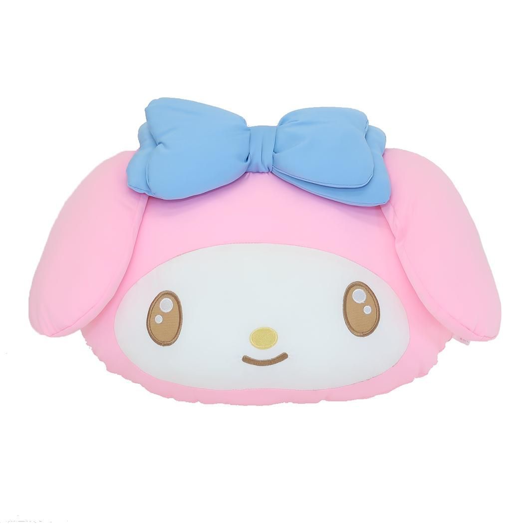 tinycottons TINY タイニーコットンズ　フリースパンツ tinycottons TINY タイニーコットンズ フリースパンツ-商品の
