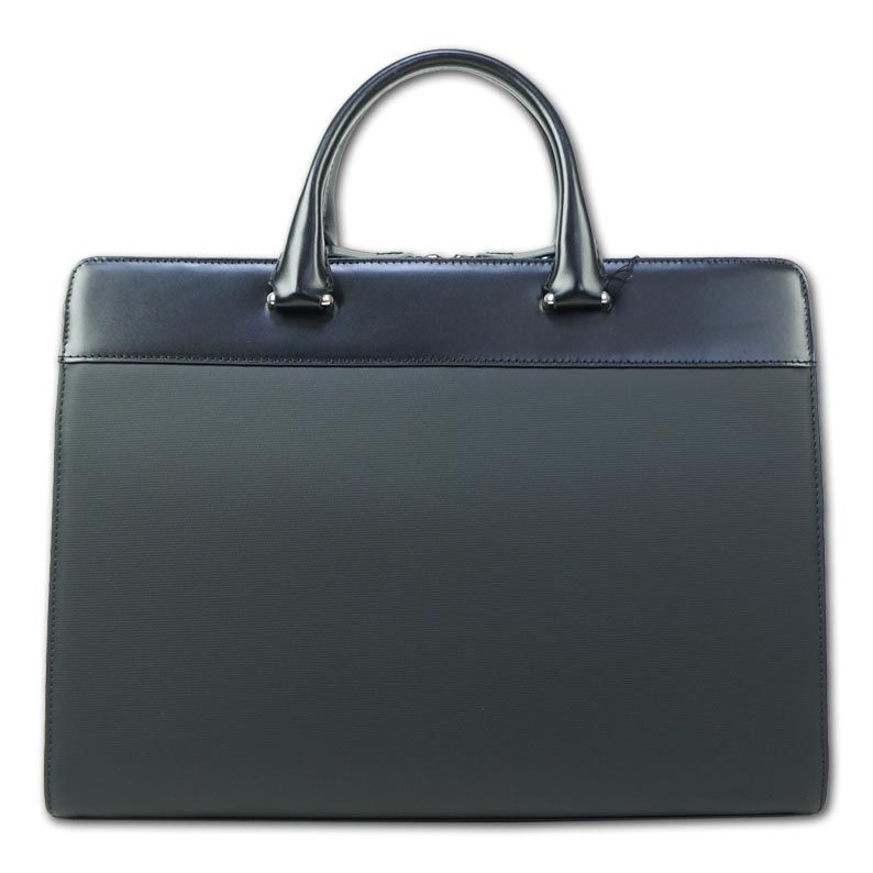 CKカルバンクライン CK CALVIN KLEIN ブリーフケース レジェンド