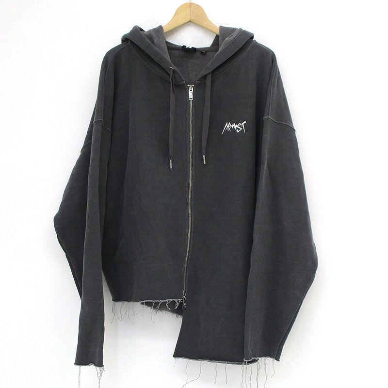 あなたにおすすめの商品 ARMYST KOOK JUNG 三重店】BTS ZIP-UP ジップアップ HOODY アイドル