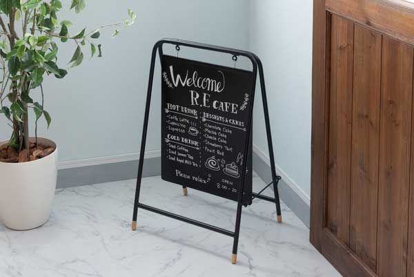 W45×D36×H70cm No.930