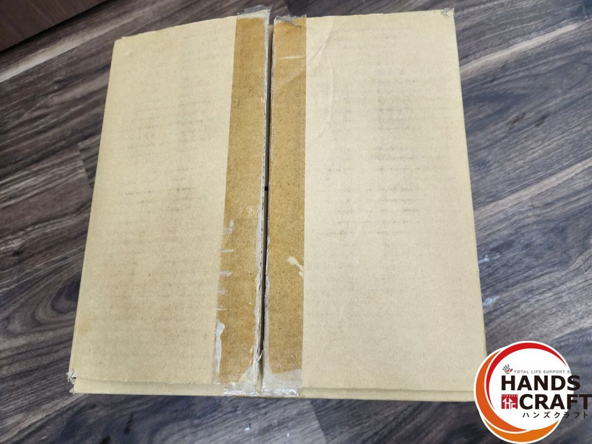 日東工業 盤用キャビネット露出形フカサ250mm(木製基板付) ライトベージュ塗装 長さ:50cm高さ:80cm幅:25cm B25-58LB 日東工業 B25-46 [B] 盤用キャビネット・露出形 木製基板付 フカサ250mm 横