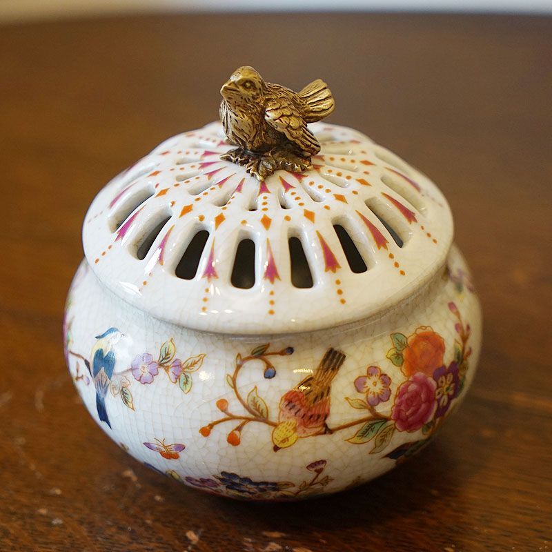 ハンドペイント