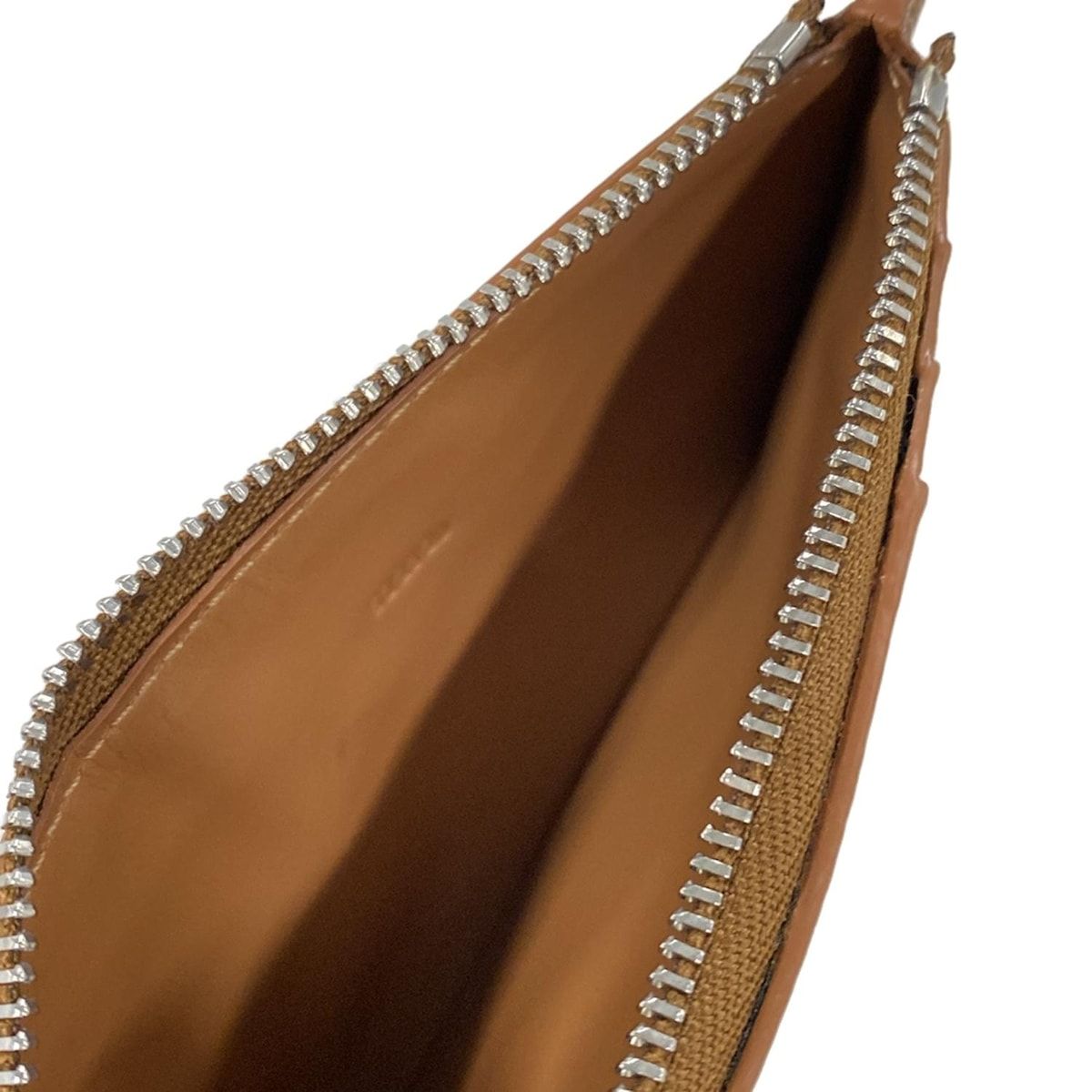 パズル C510Z40X11