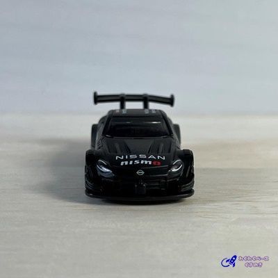トミカ 13種セット 新品未開封 トミカ タカラトミー 13 日産 フェアレディZ NISMO GT500 箱