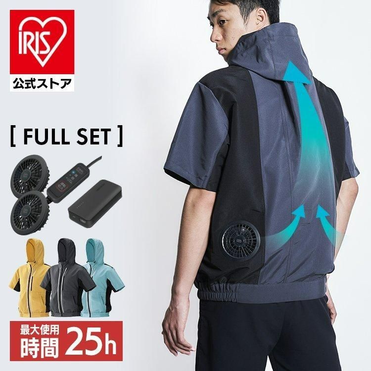 波模様☆袋帯☆半幅帯☆開名古屋帯☆紡☆リバーシブル☆白黒赤 楽天