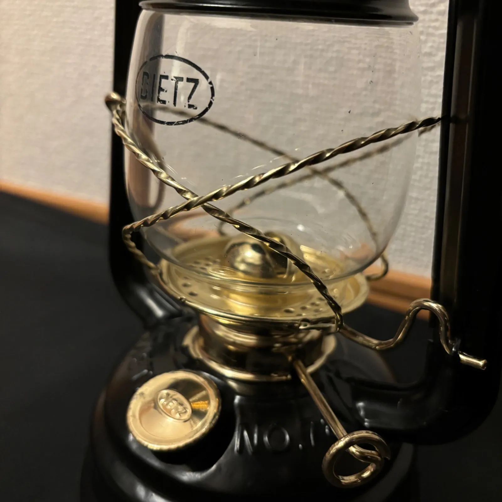 2026年最新】デイツ78 真鍮製の人気アイテム - メルカリ