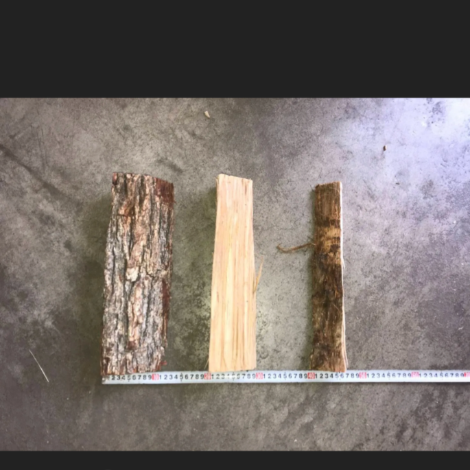 36cm 約25kg 広葉樹 〜薪の睦屋〜 キャンプ 薪ストーブ