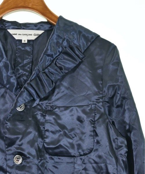 GARCONS