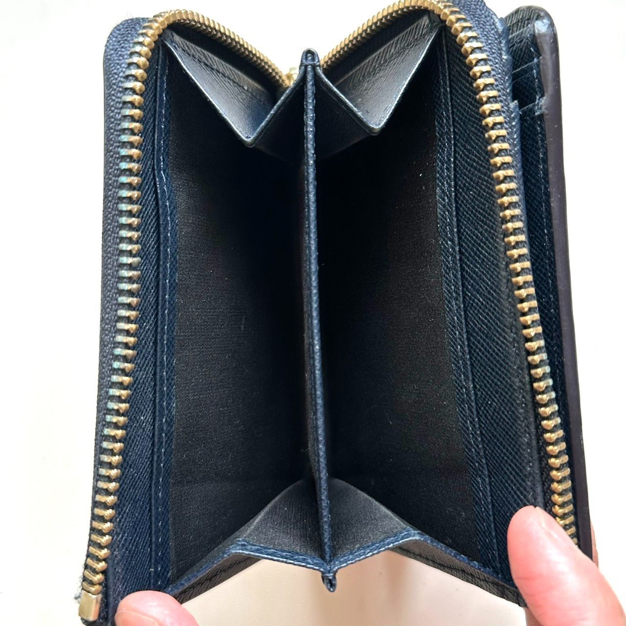 ポールドローイング