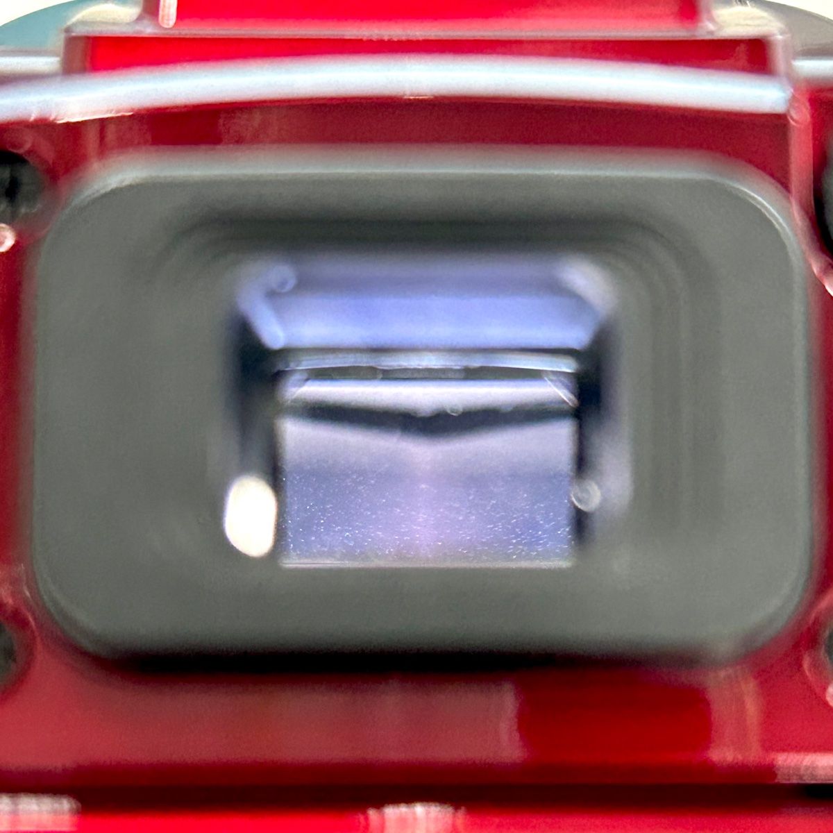 オールド・バカラ 春海商店特注 明治 コンポート 氷型 大型 1kg 春海バカラ