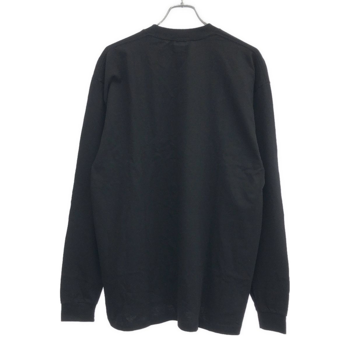 COMME des GARCONS×ANTI PULL TAB コムデギャルソン×アンチ プルタブ 