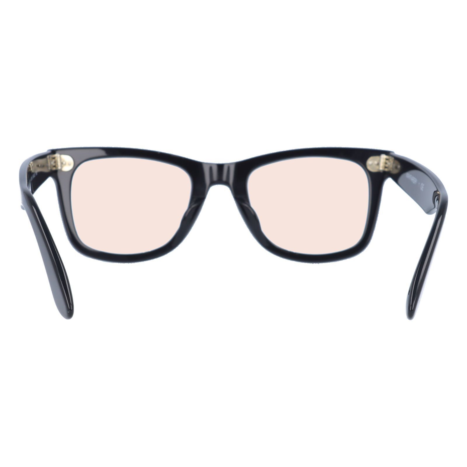 海外正規品】レイバン ライトカラー サングラス Ray-Ban RX5121F 2000 