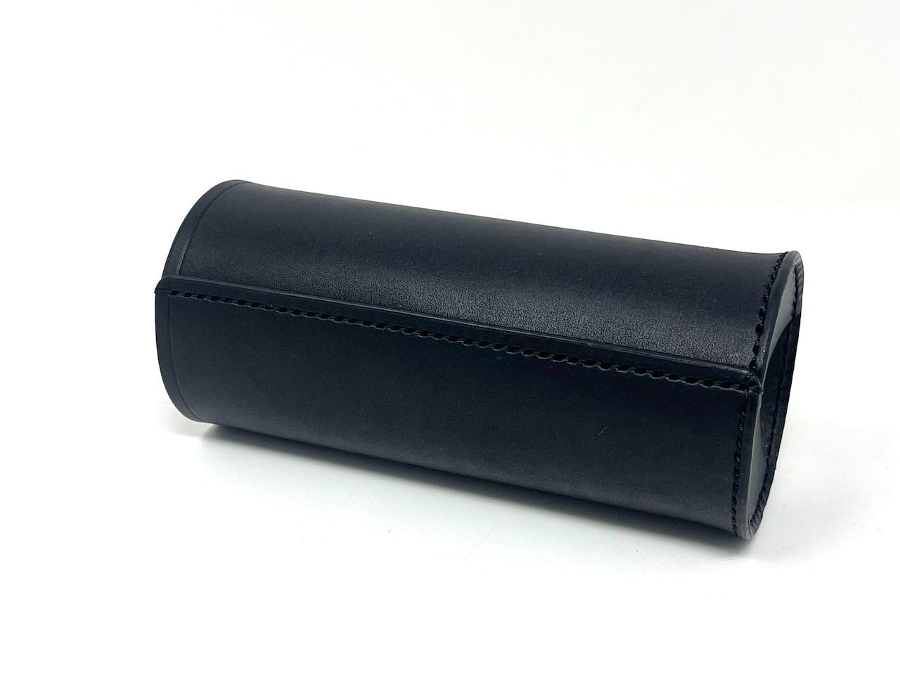 新品未使用　ピノワークス　CB缶レザージャケット　黒　pino works 5505000991082583_01_3532.jpeg