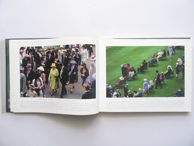 洋書イングランド写真集 本 英国 イギリス エリザベス女王 建築 風景 景色 自然