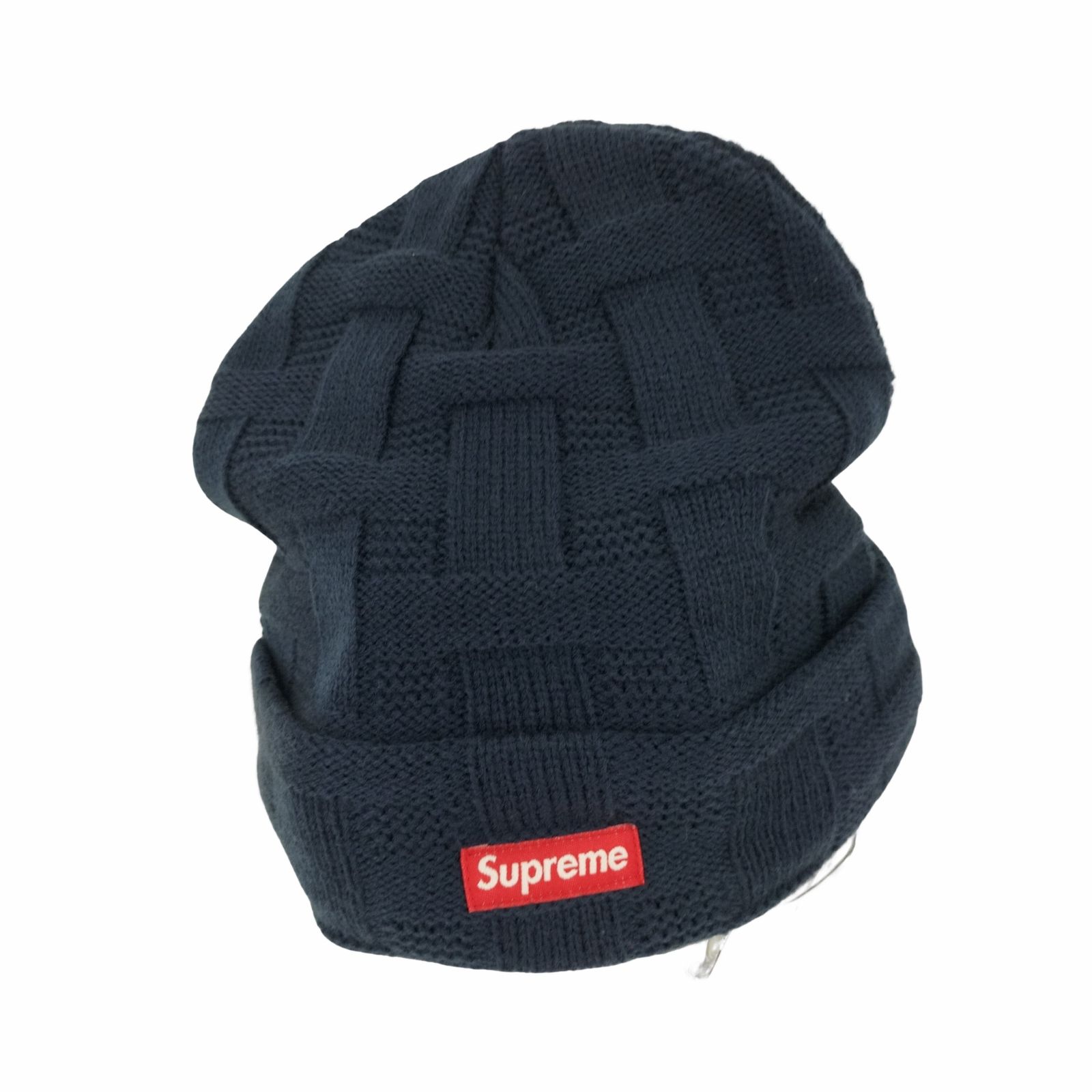 シュプリーム Supreme アクリルニットキャップ メンズ 表記無 