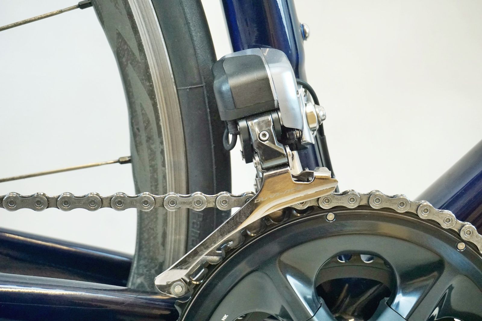 ロードバイク 大宮店