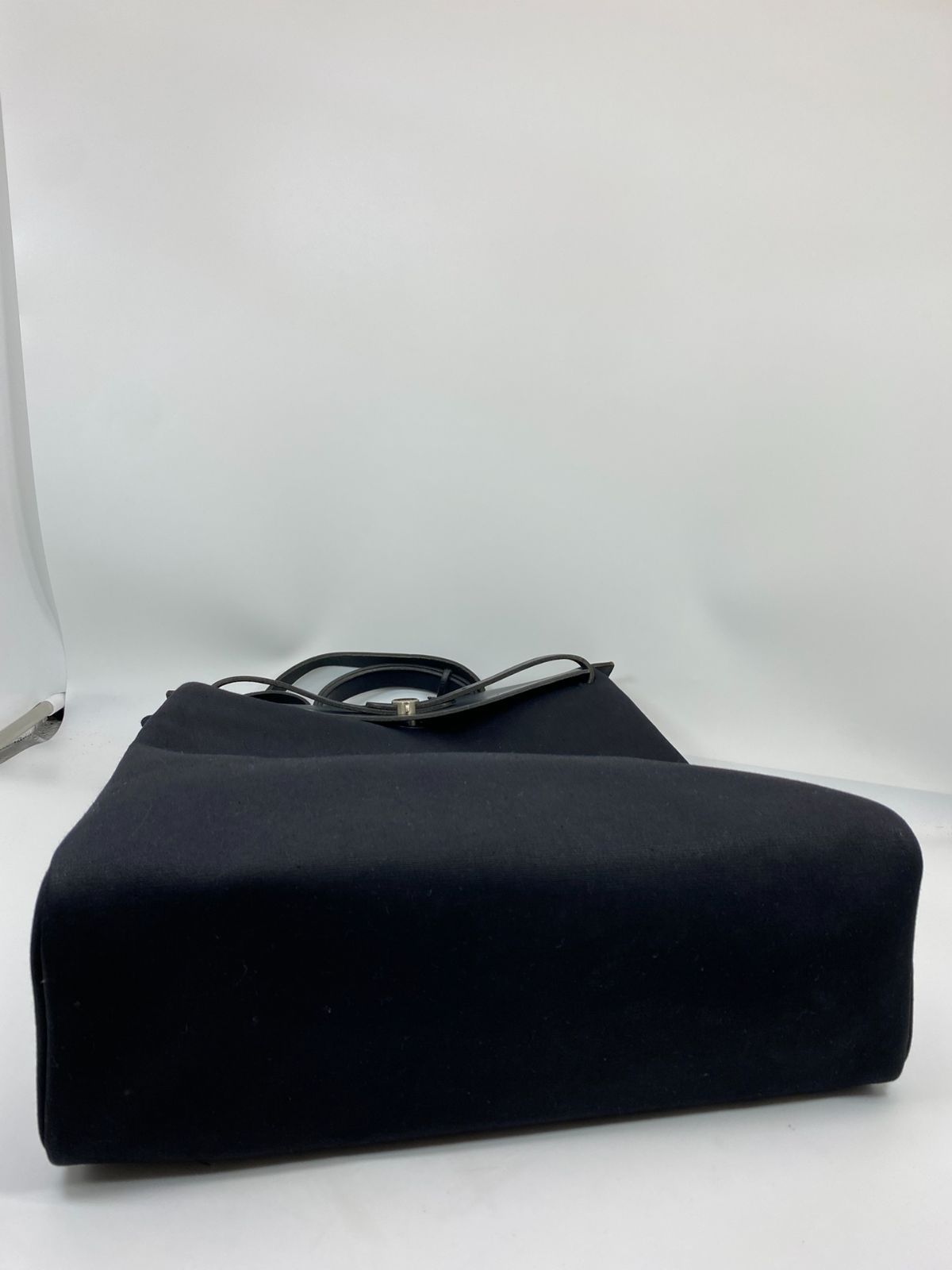 HERMES エールバッグ MM 2way 7134 HERMES エルメス エールバッグ MM 2way 管理番号：7134 - メルカリ