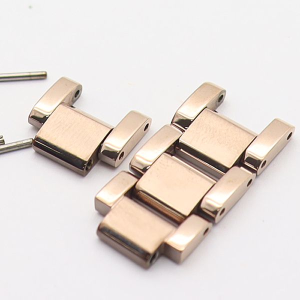 なつやすみ　【美品】シチズン クロスシー H240-T022740 なつやすみ様専用 【美品】シチズン クロスシー H240-T022740