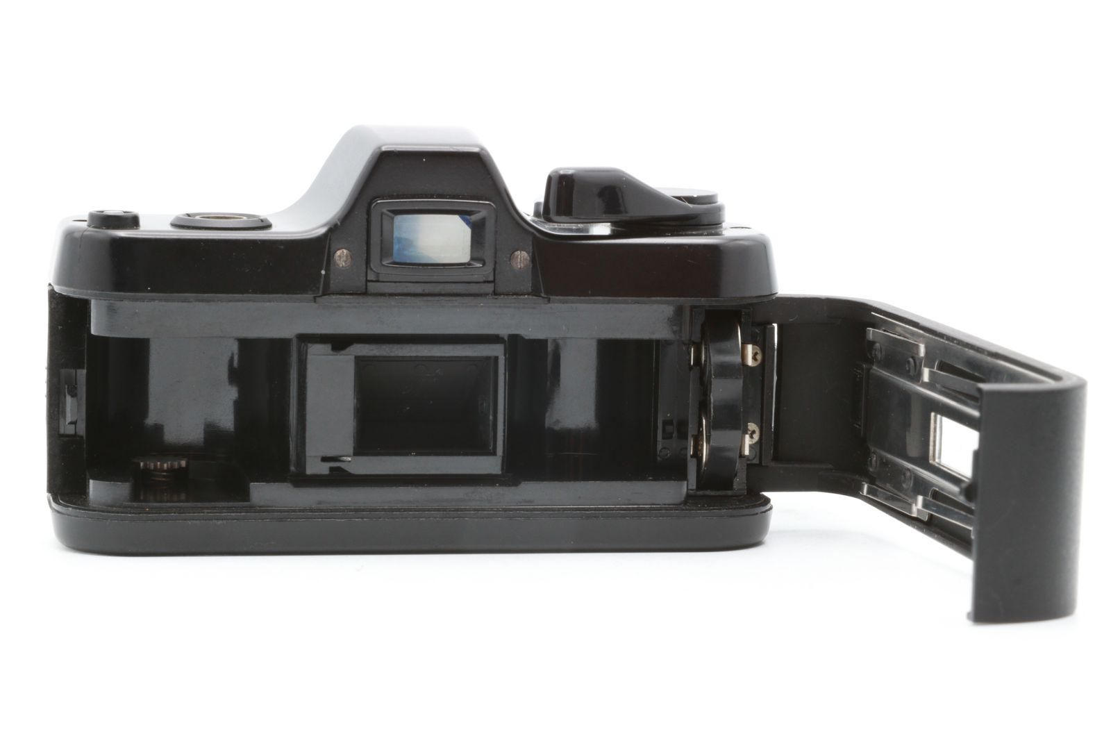 フィルターセット