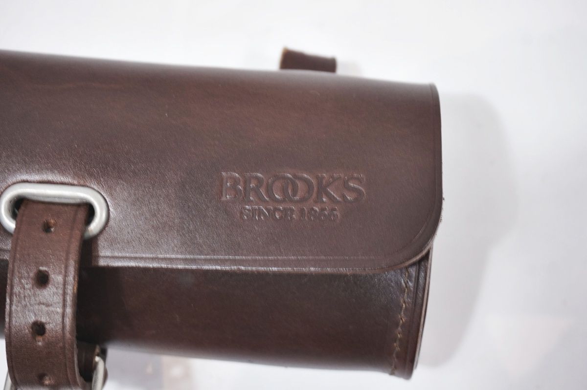 バイチャリ世田谷店