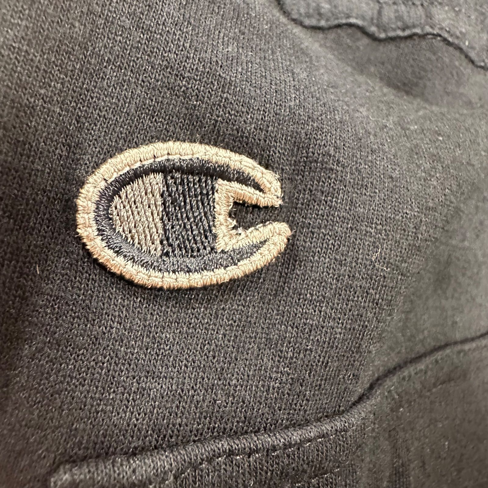 71】Rick Owens×Champion パンツ M リックオウエンス ドロー