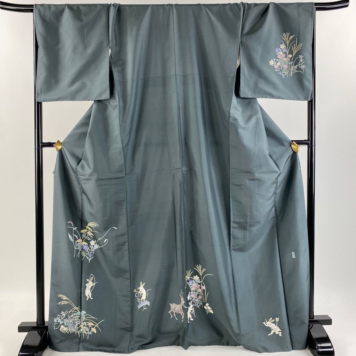 【希少品】Prada プラダ タンブラー 350ml Re-Nylon ケース付 210.jpg