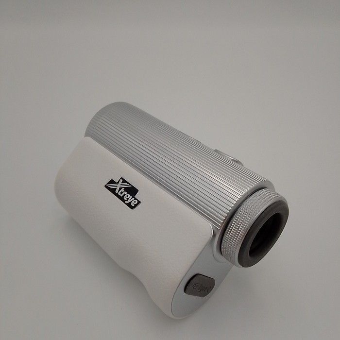 Laser Rangefinder Xtreye SQ1 Xtreye SQ1