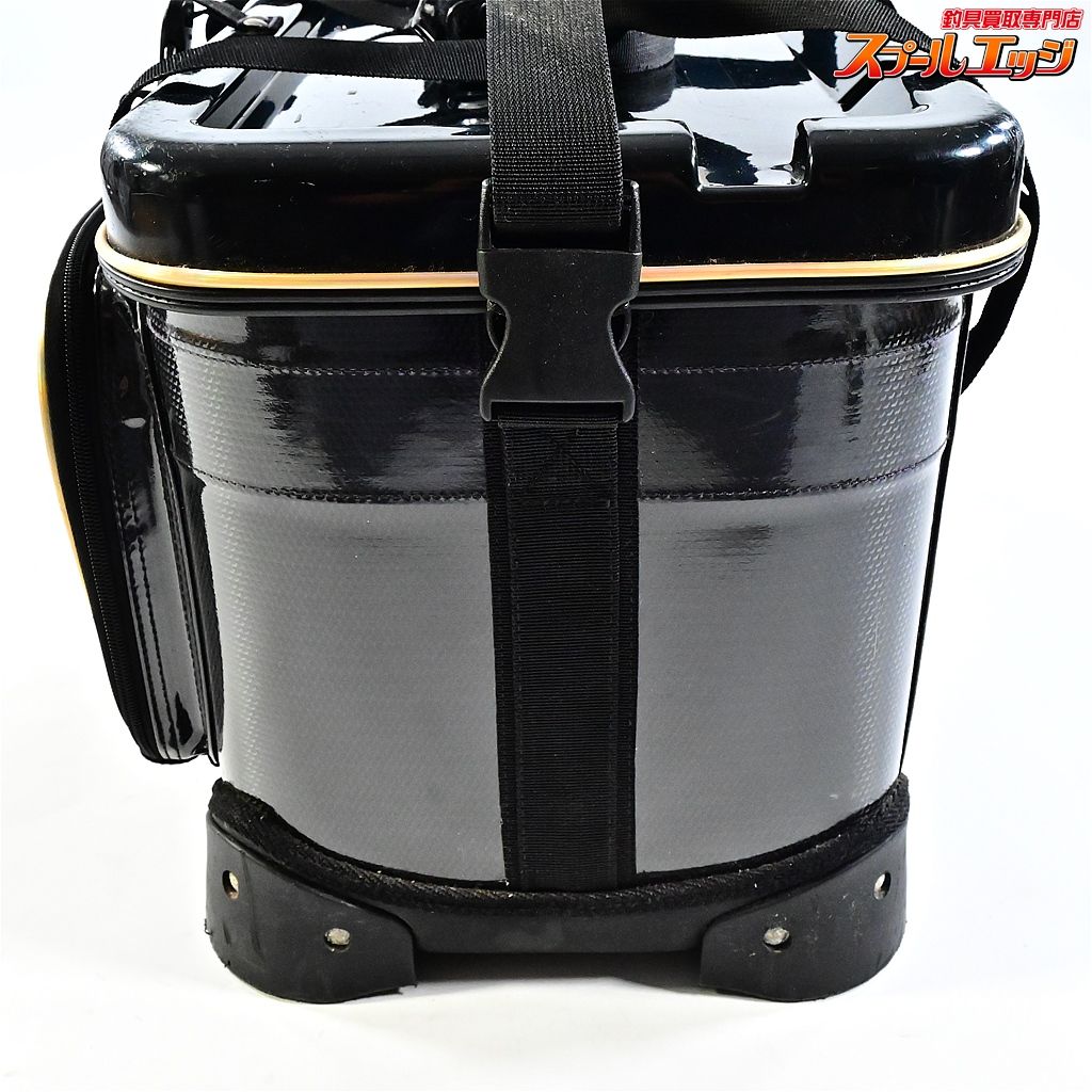 サンライン 磯クールバッグ