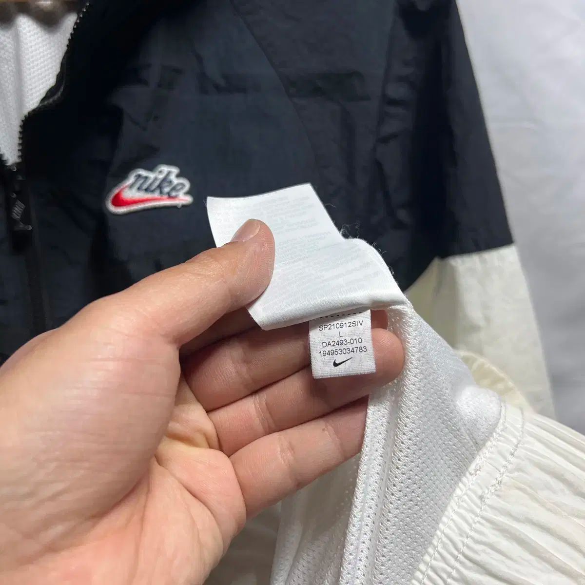 純正品|