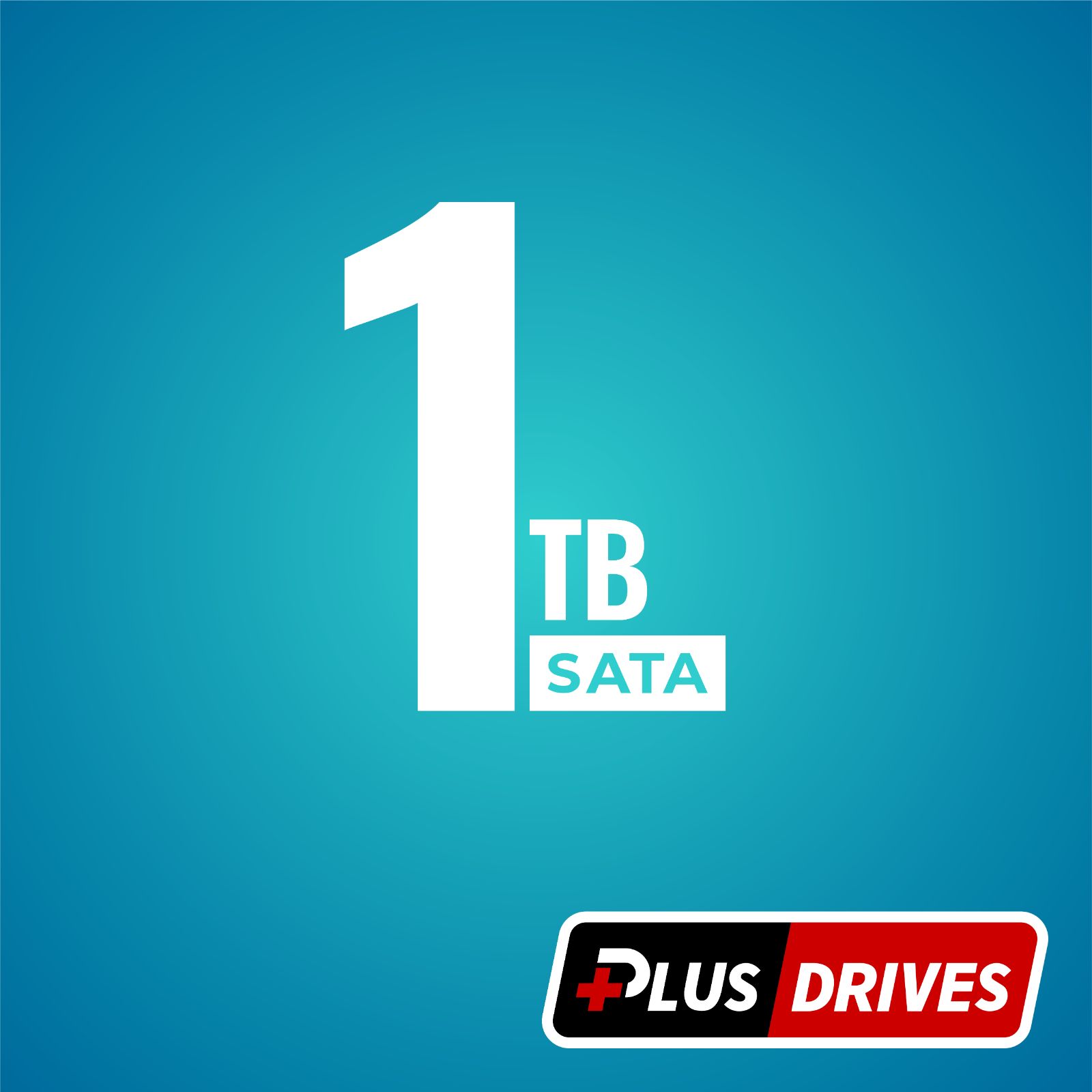 1TB SATA ST1000NX0353 Seagate 2.5 エンタープライズ ハード ドライブ 7200RPM 6Gbps 128MB