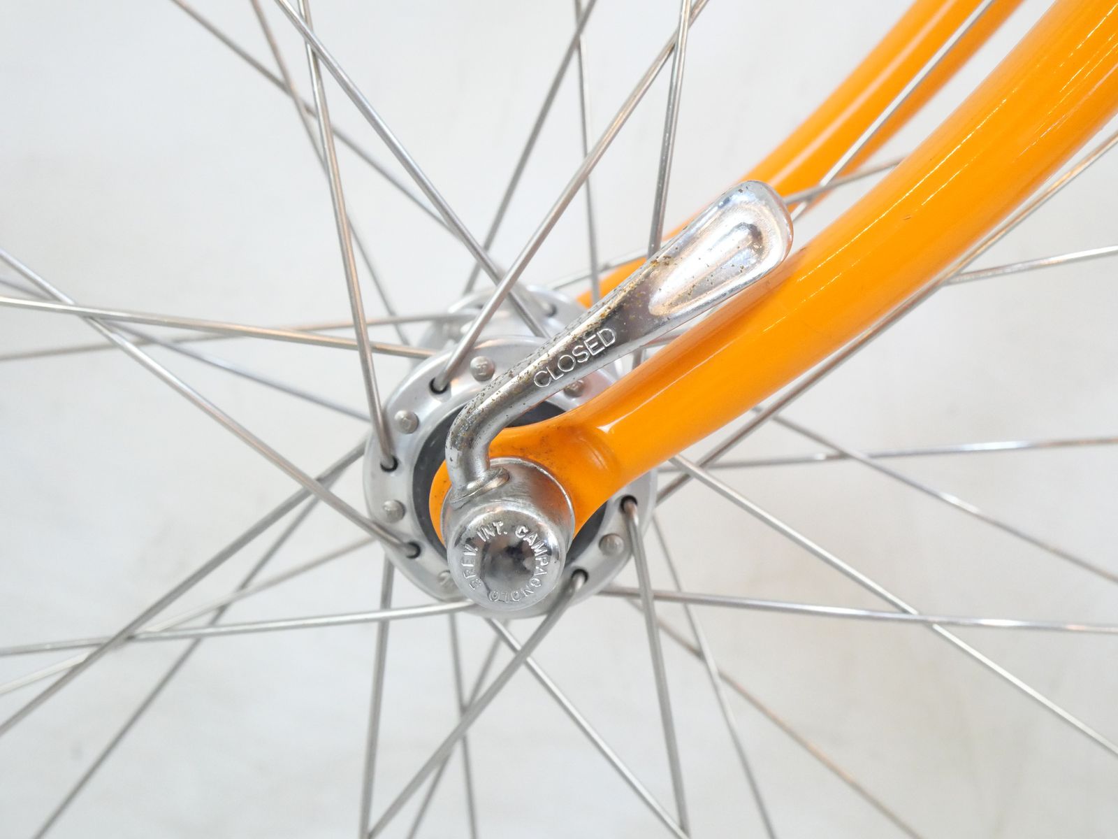 エディメルクス