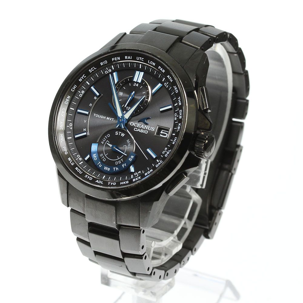 OWC-T2500|B-1AJF|5395