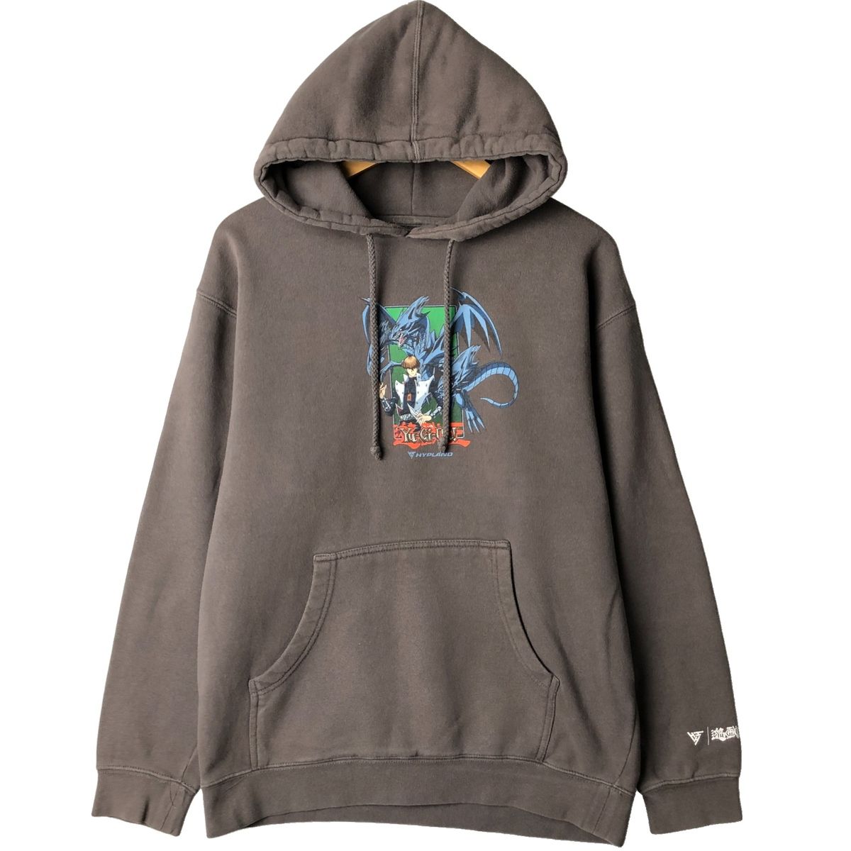 沖縄の海 奇跡の産物 ピンクのシーグラス瓶 激レア オブジェ