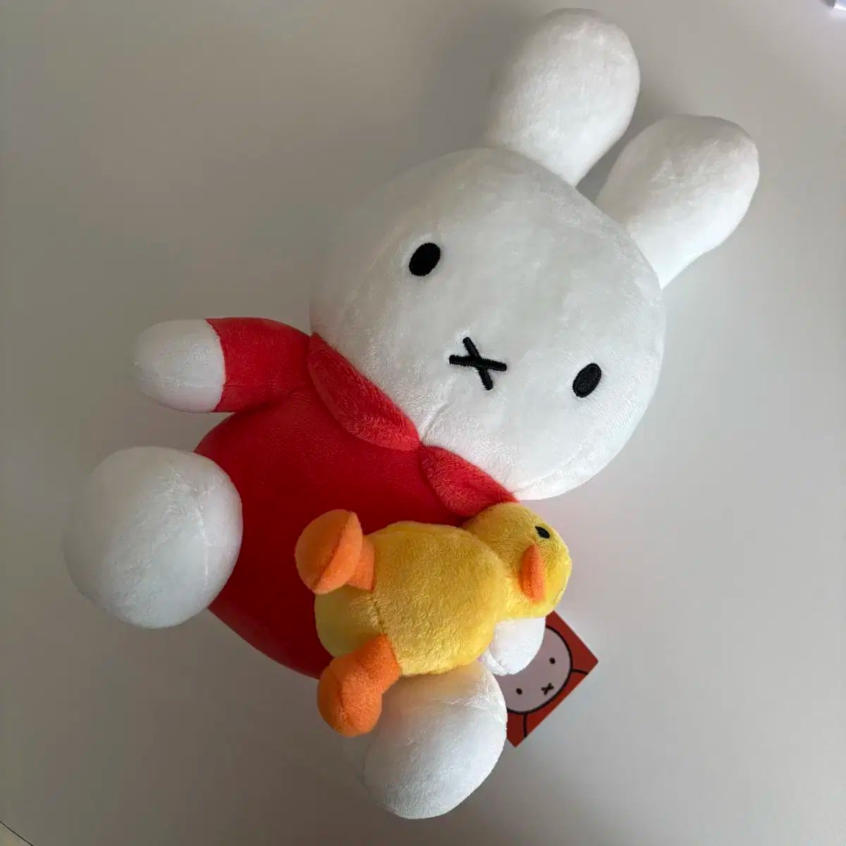 アクティブミッフィー ぬいぐるみ ミッフィーぬいぐるみ 22年秋 ハウステンボス限定 アクティブ