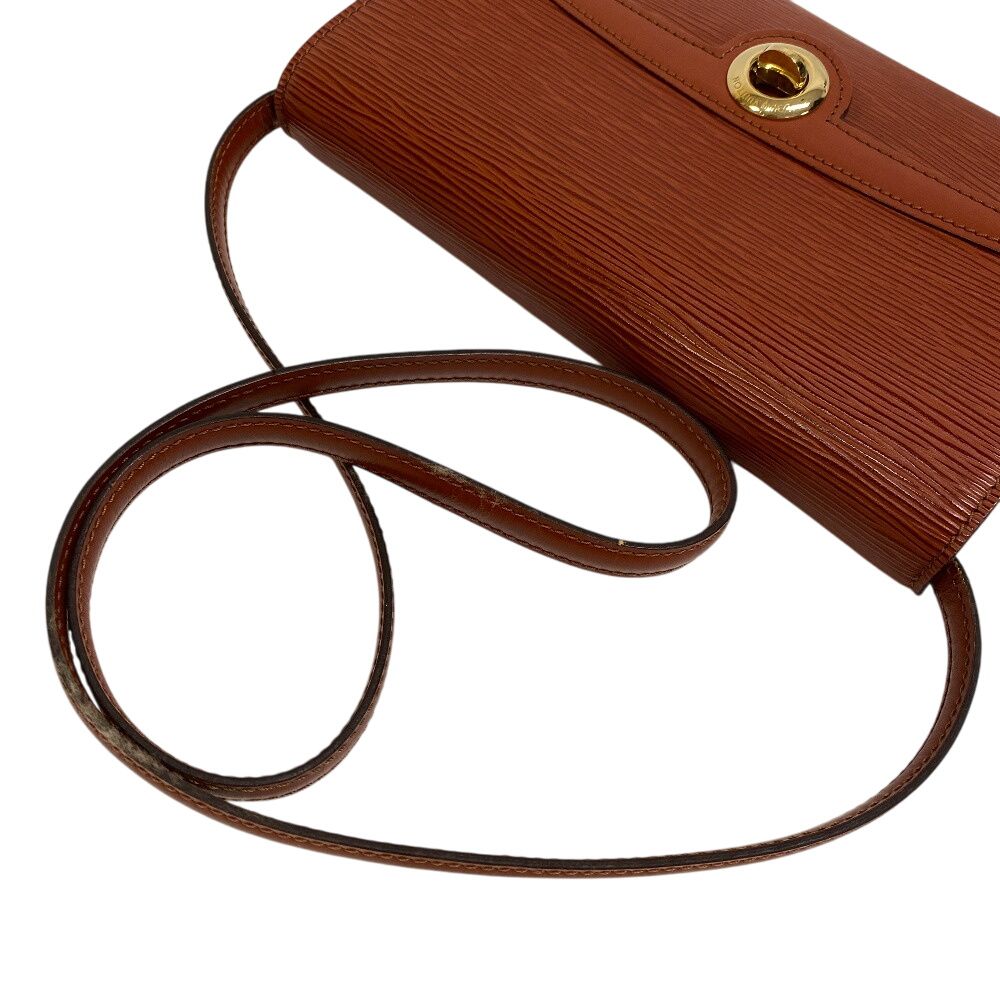 5％OFF フォロワークーポン！！】LOUIS VUITTON ルイヴィトン