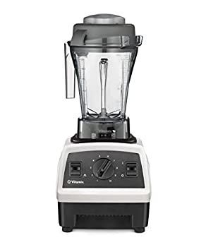 【中古】正規品 Vitamix バイタミックス E310 [ホワイト] 5年保証付 65738 中古】正規品 Vitamix バイタミックス E310 [ホワイト] 5年保証付
