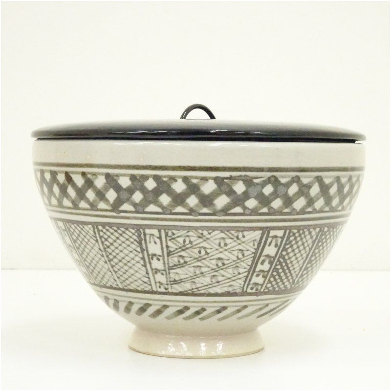 おしゃれ 水差し