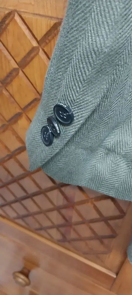 TOMBOY トムボーイ