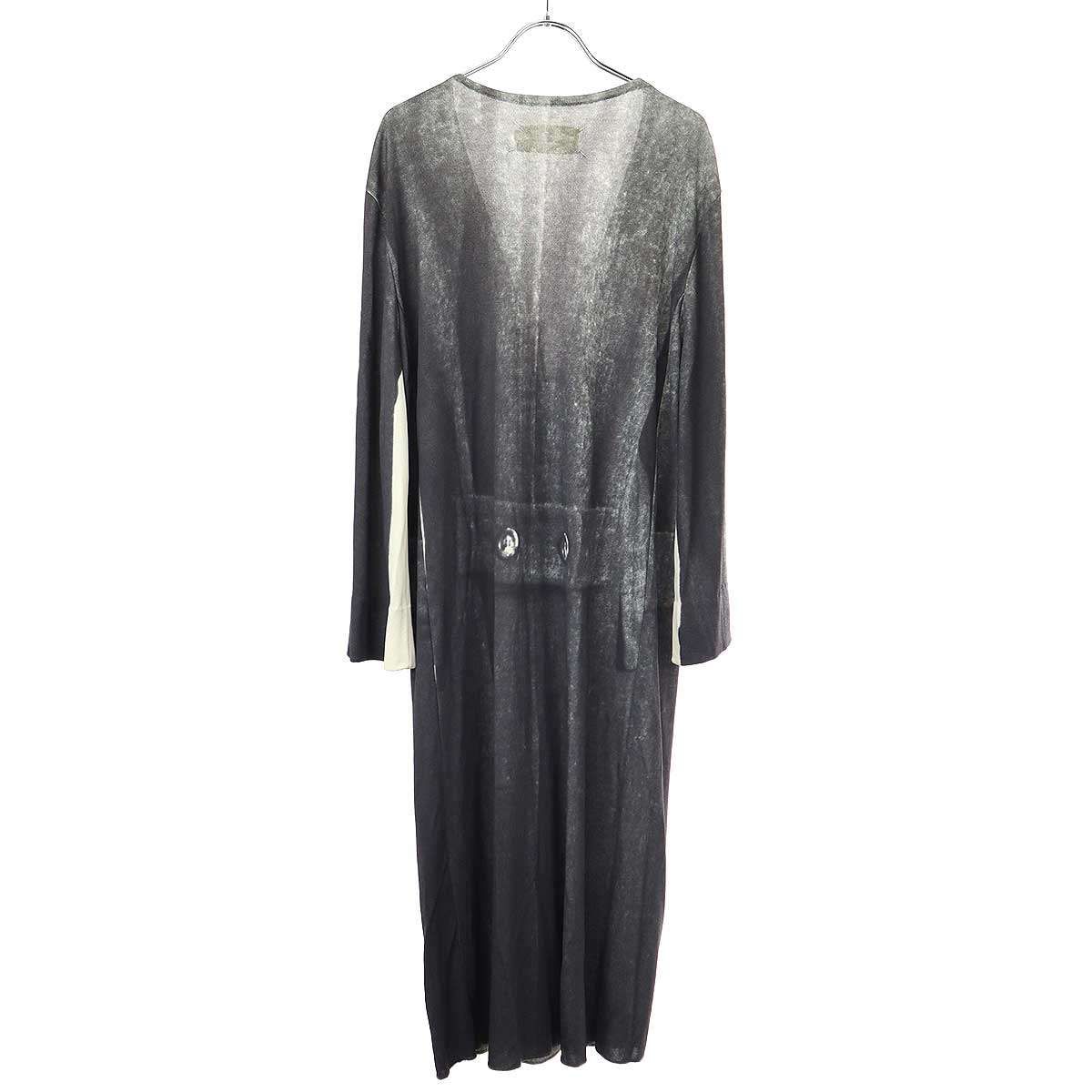 maison martin margiela 96aw コート Maison Margiela（旧Maison Martin Margiela） - Maison Martin