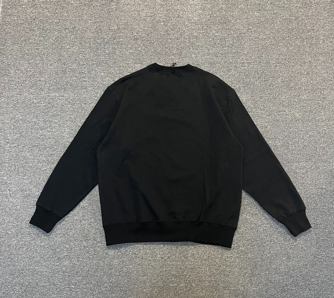 ジャケット    黑Lサイズ   NN789696