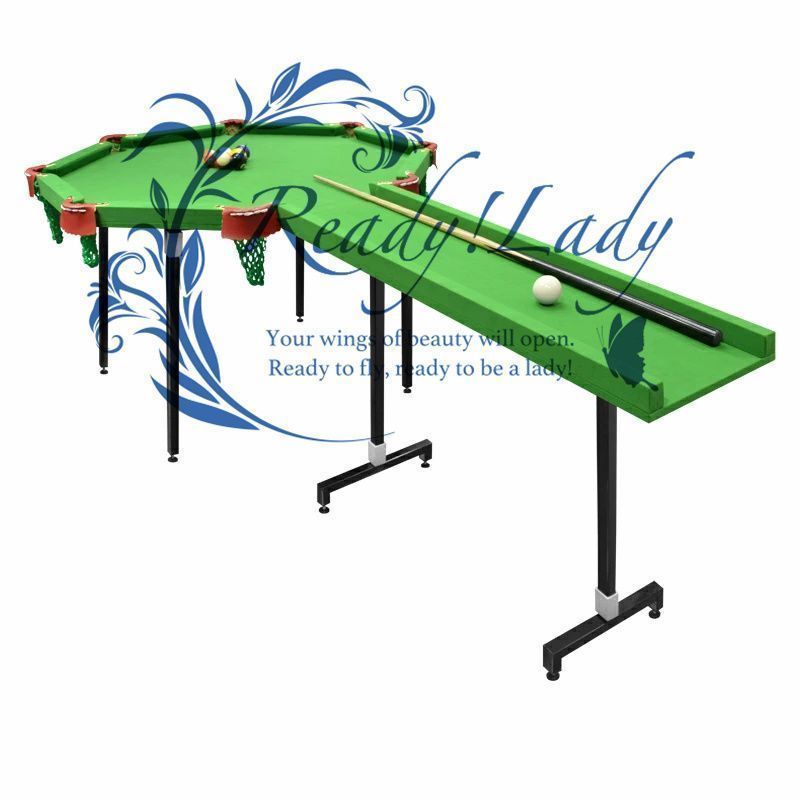 4999 【美品】Adam アダム ビリヤード キュー 8 Ⅷ アダム キュー 剣舞 ケンブ KENBU 09 (ACSS PROシャフト) ADAM