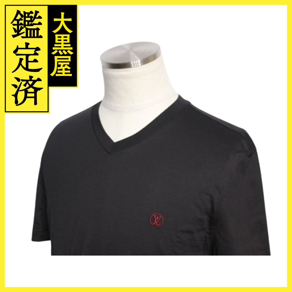 RM201QJC8HAY51W 200