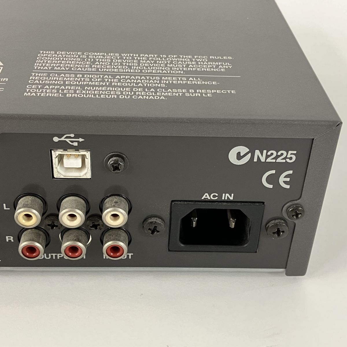 その他 RolandED SC-D70 SC-D70 - Roland SC-D70 - Audiofanzine