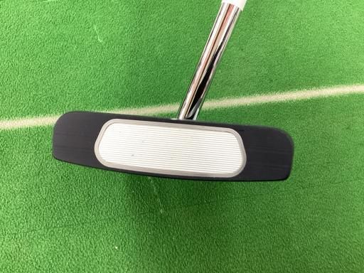 純正特注シャフト