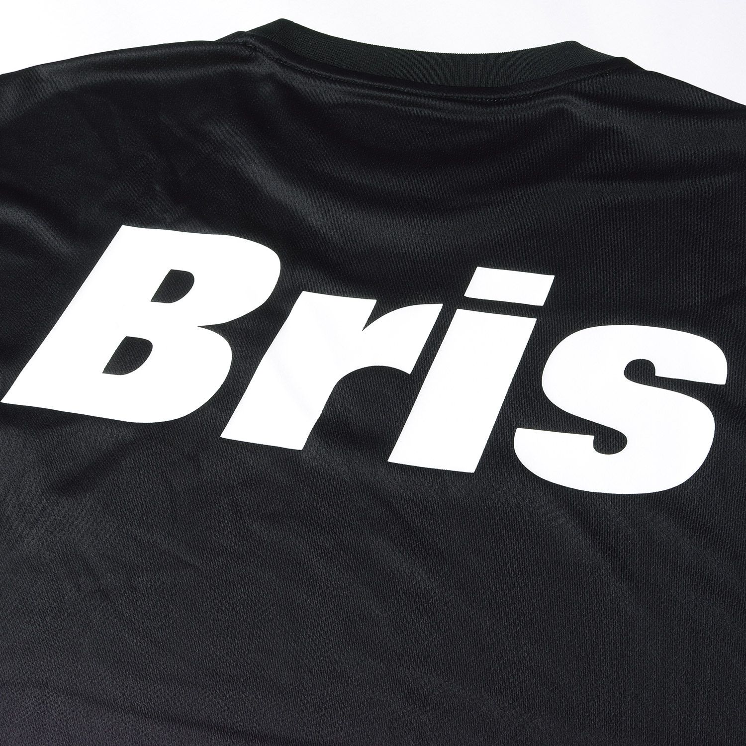 F.C.Real Bristol エフシーレアルブリストル Tシャツ サイズ:L 23SS
