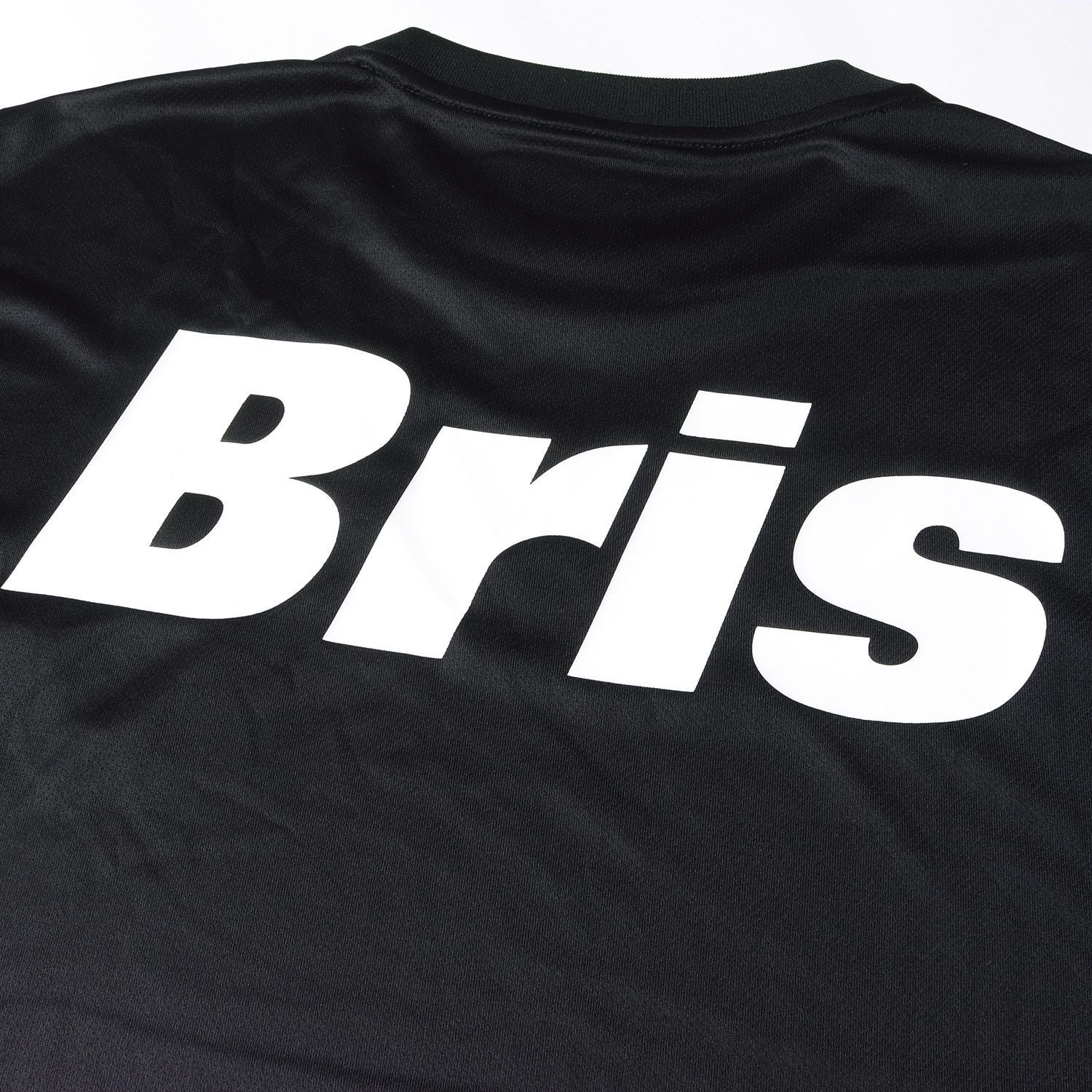F.C.Real Bristol エフシーレアルブリストル Tシャツ サイズ:L 23SS 